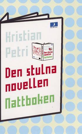 Den stulna novellen