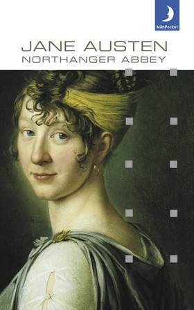 Northanger Abbey