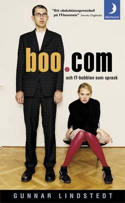 Boo.com