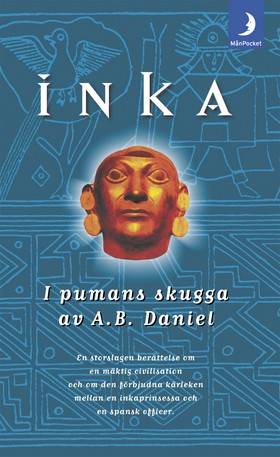 Inka 1 - I pumans skugga