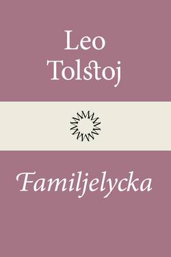 Familjelycka