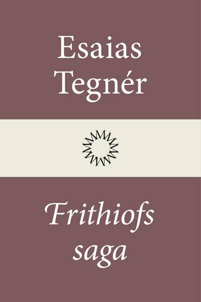 Frithiofs saga