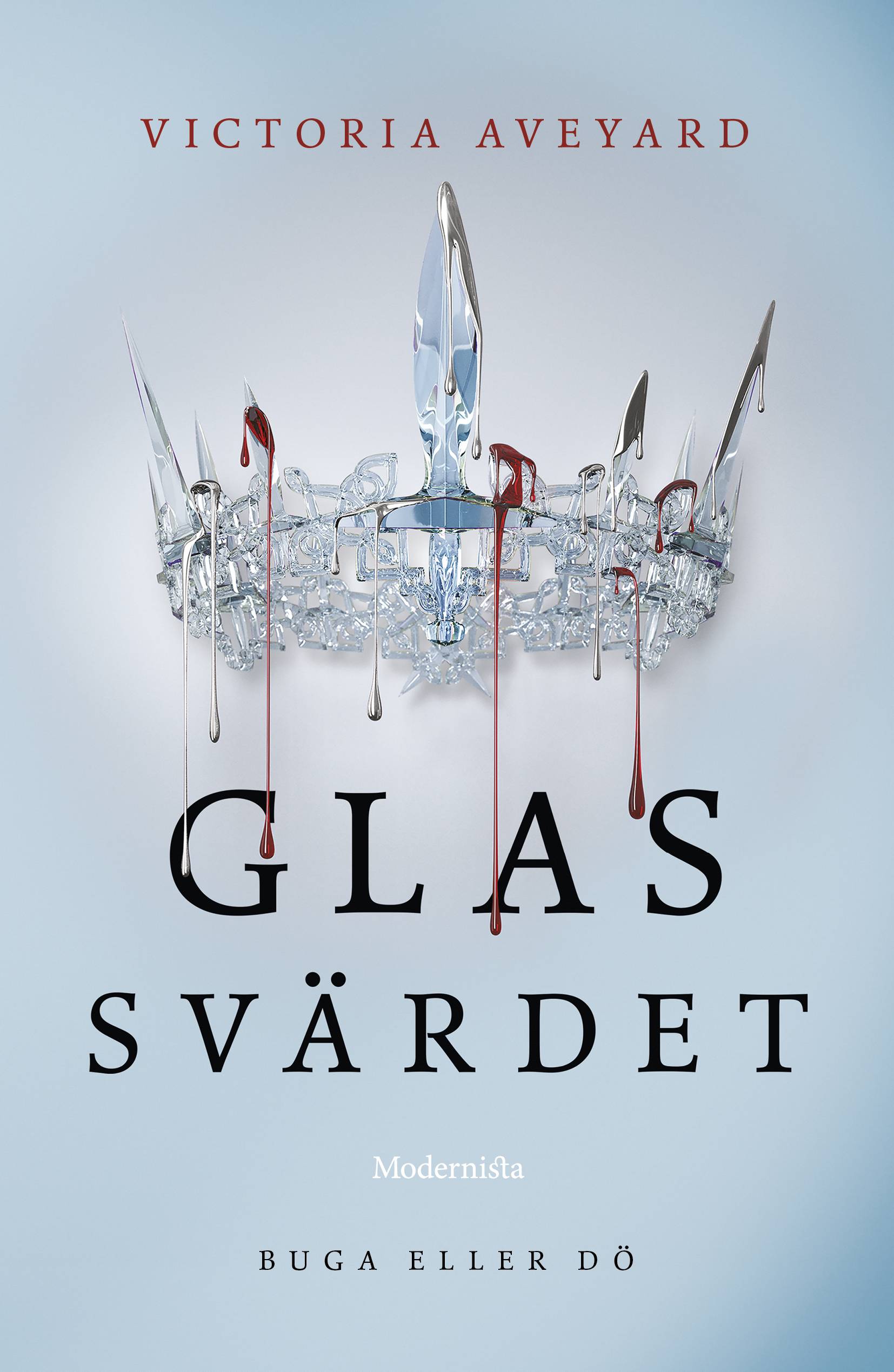 Glassvärdet