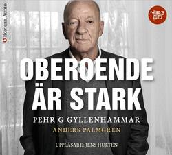 Oberoende är stark