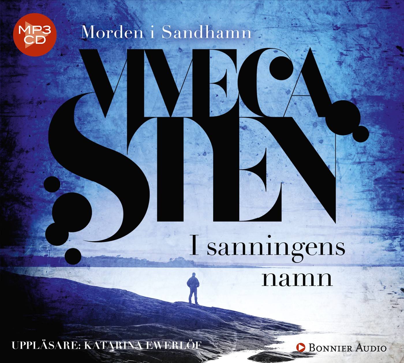 I sanningens namn
