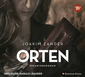 Orten