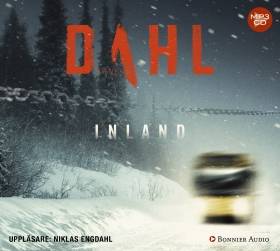 Inland
