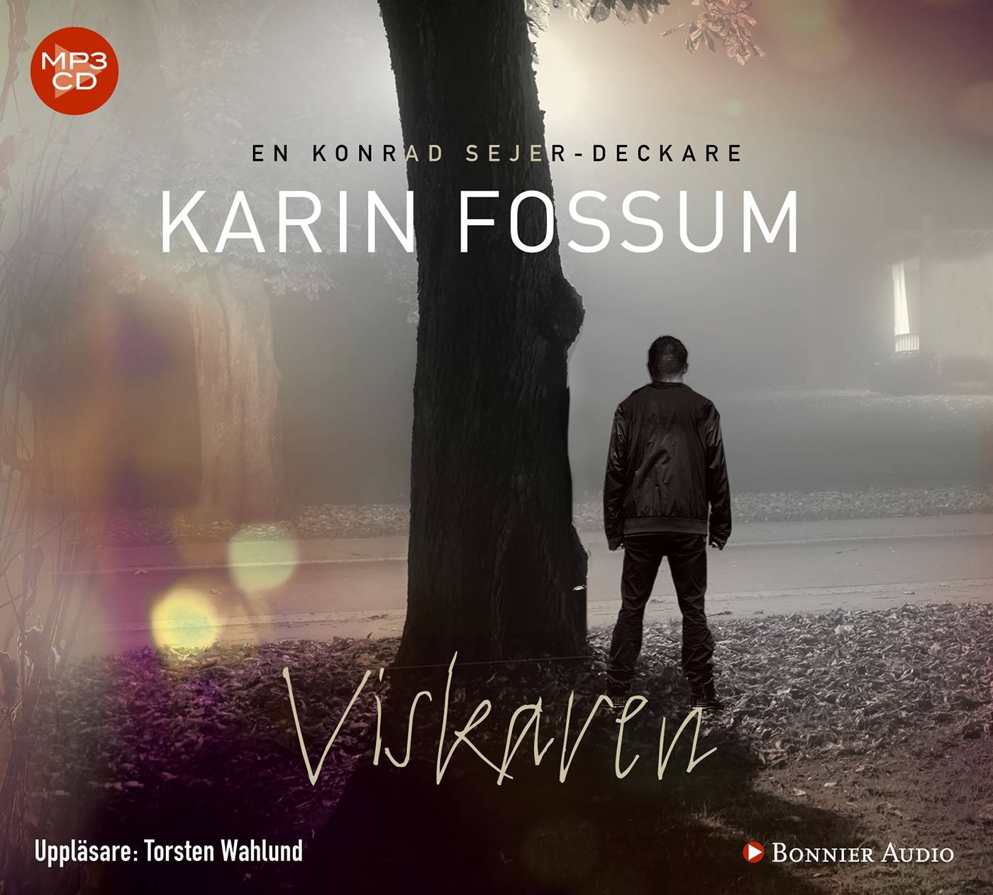 Viskaren