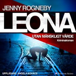 Leona. Utan mänskligt värde