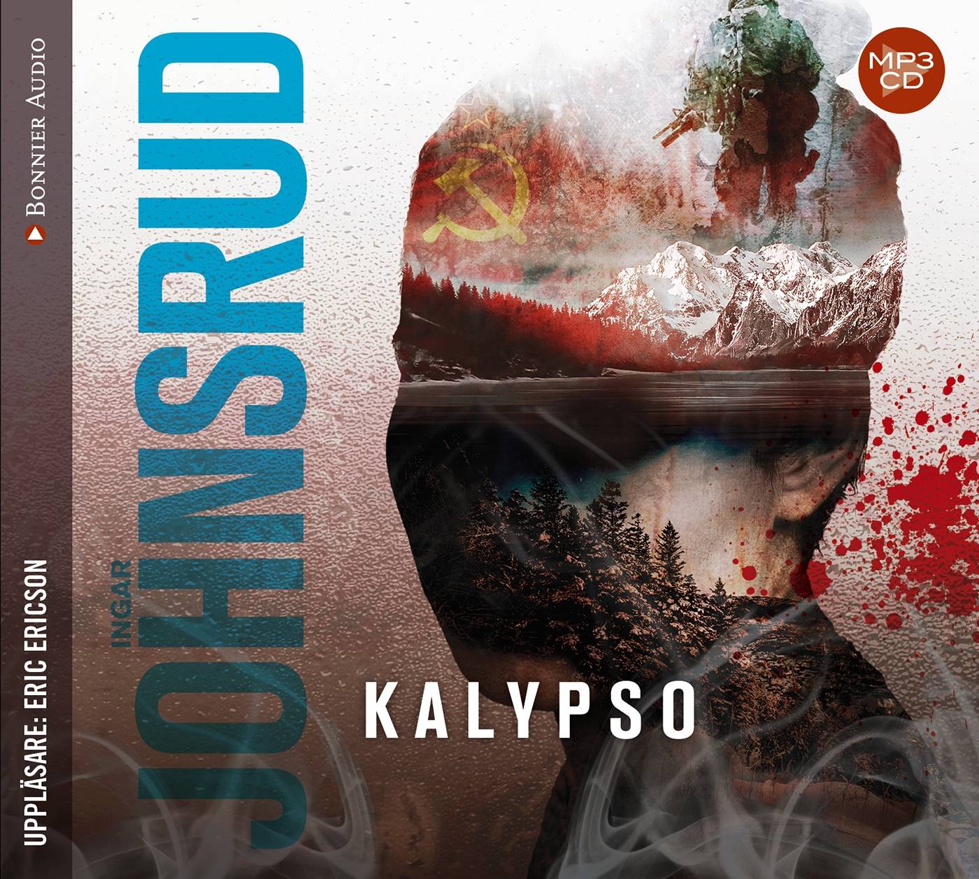 Kalypso