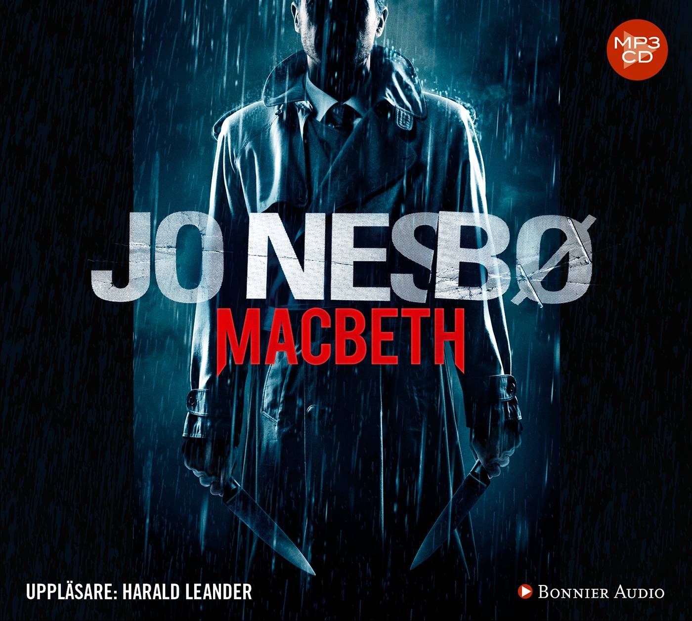 Macbeth
