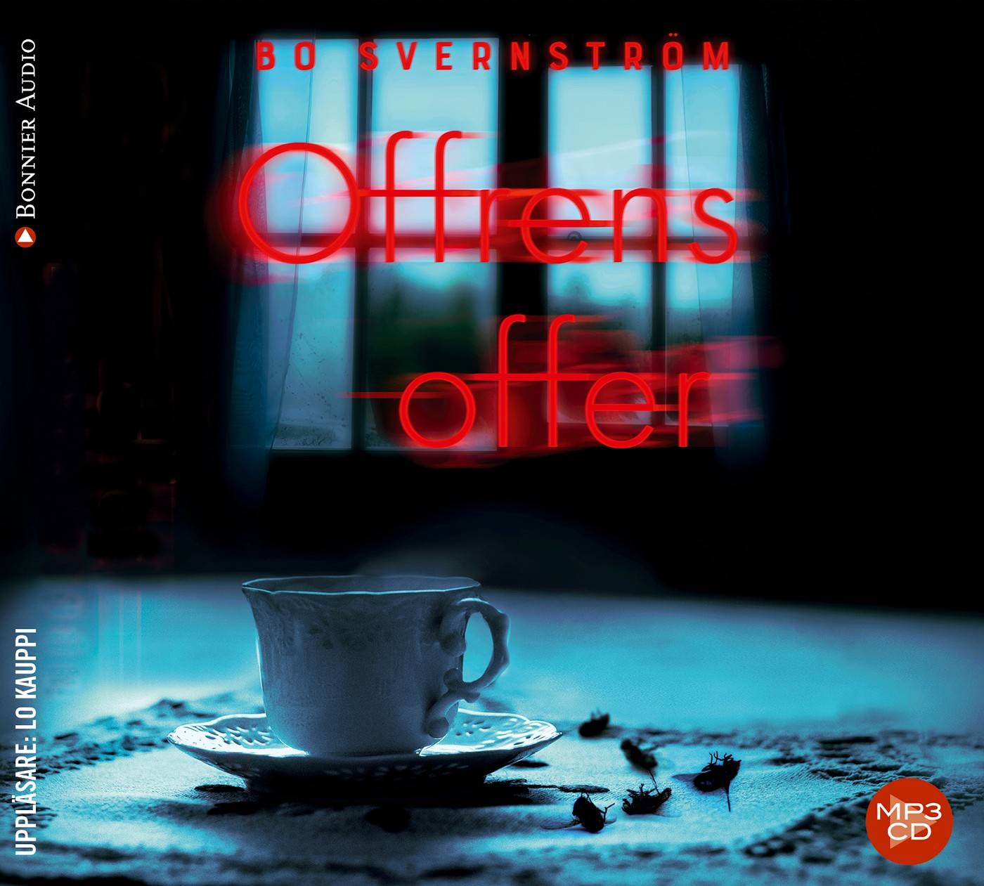 Offrens offer