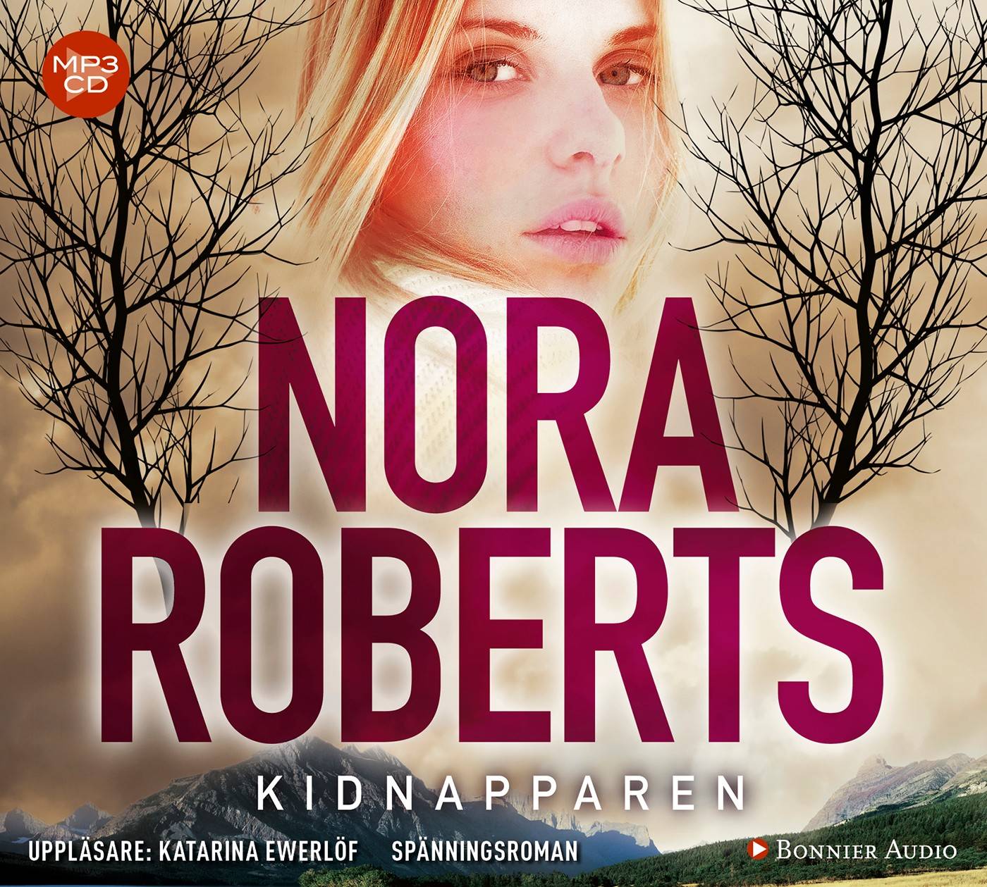 Kidnapparen