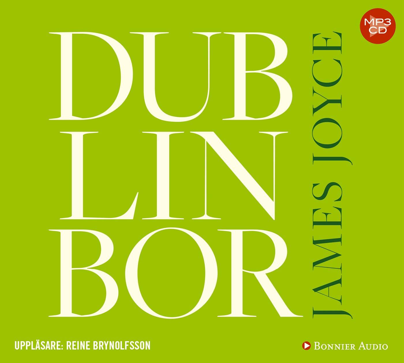 Dublinbor