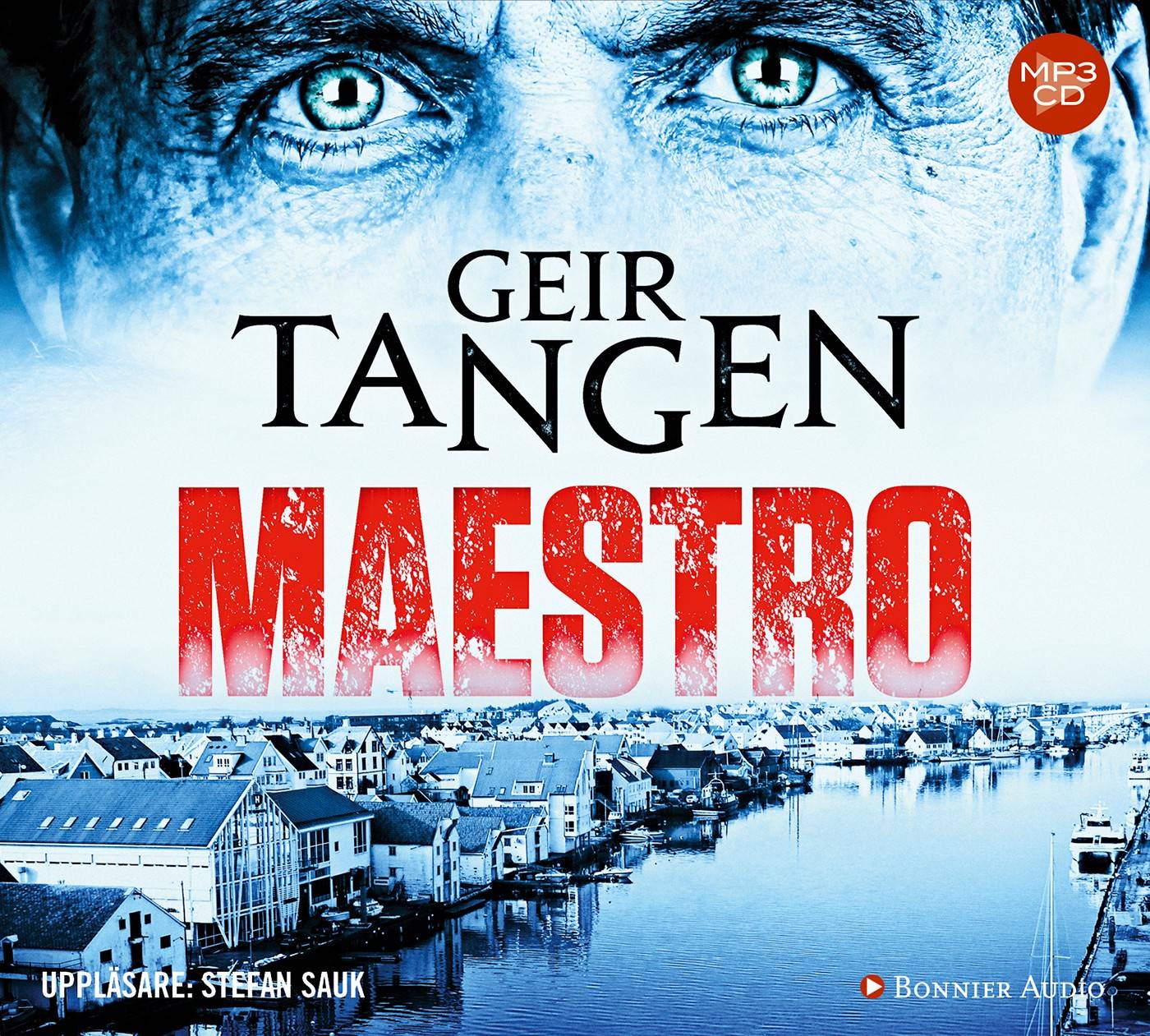 Maestro