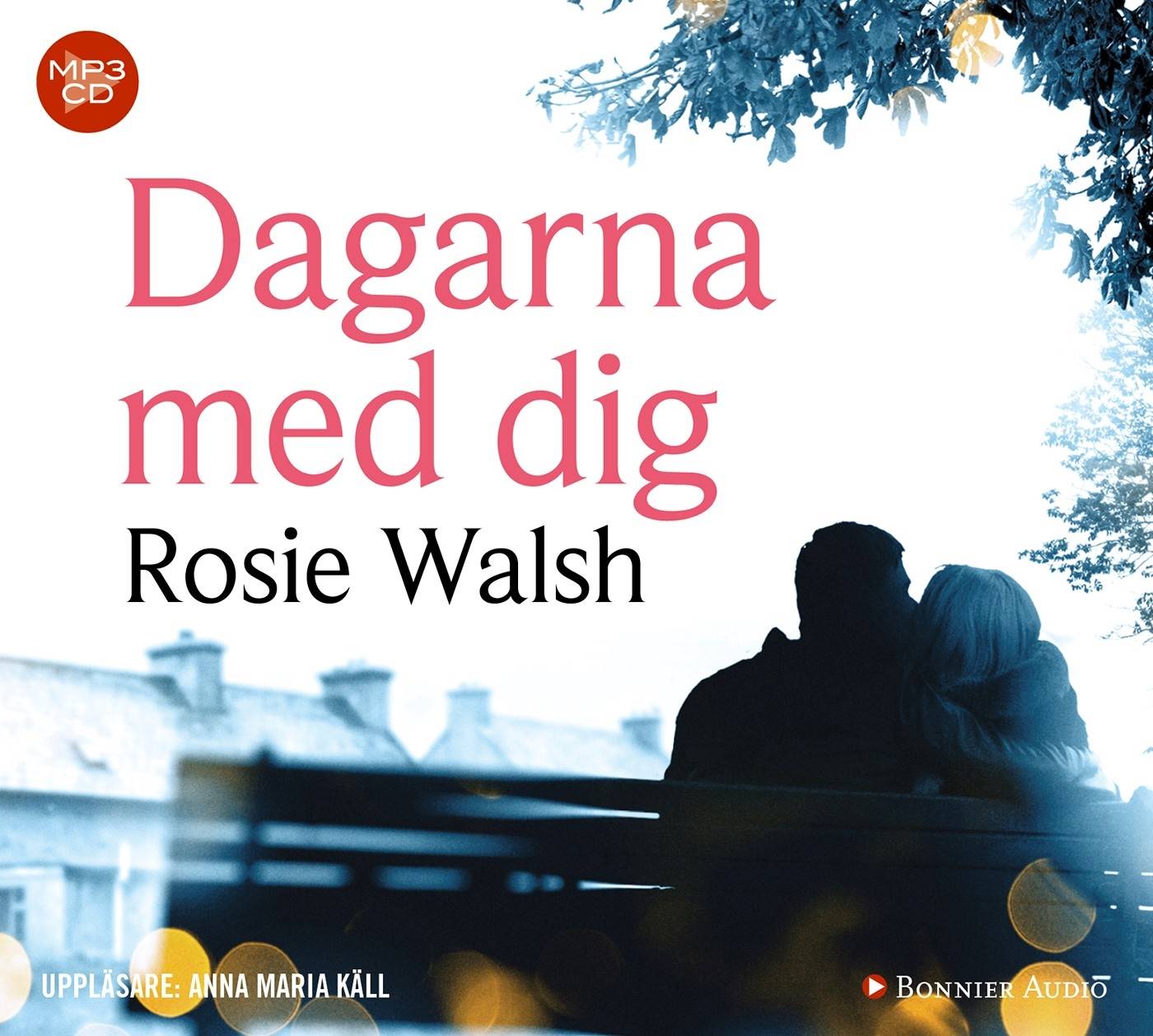 Dagarna med dig