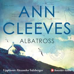 Albatross