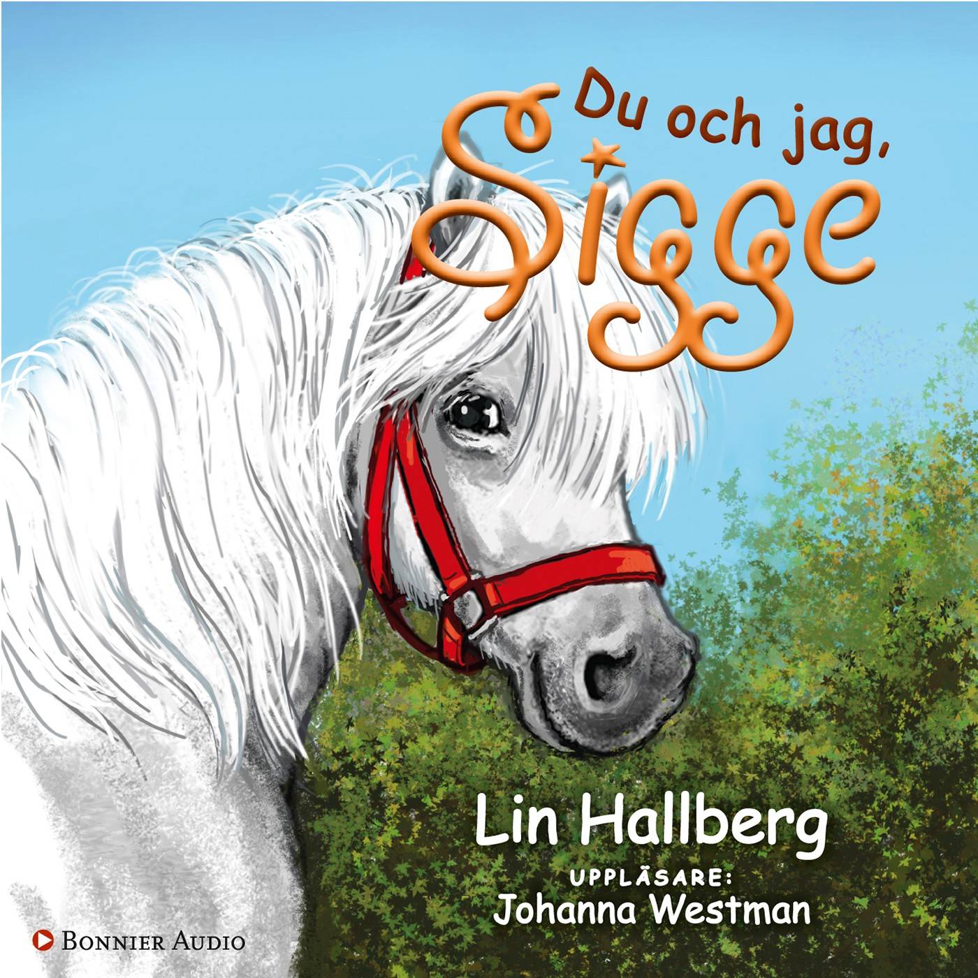 Du och jag, Sigge