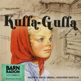 Kulla-Gulla