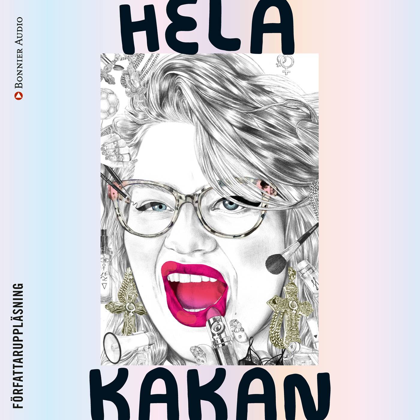 Hela Kakan