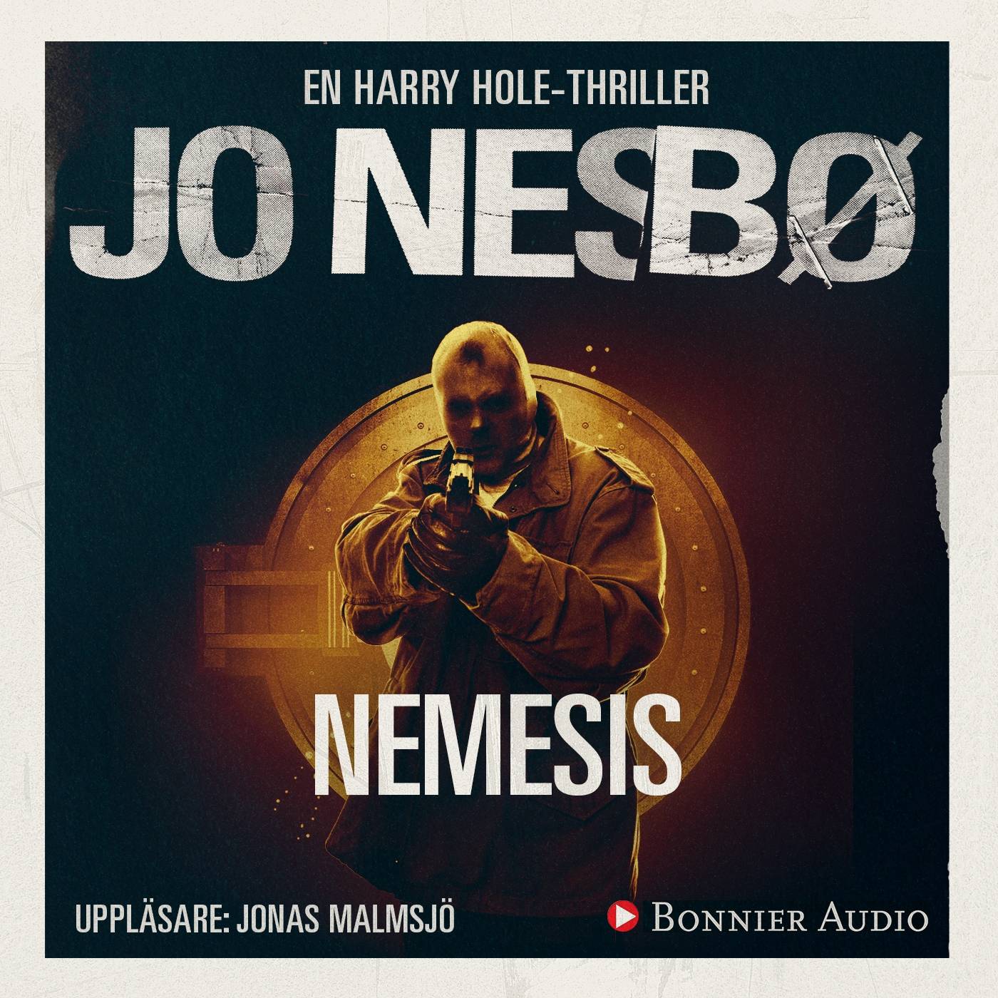 Nemesis