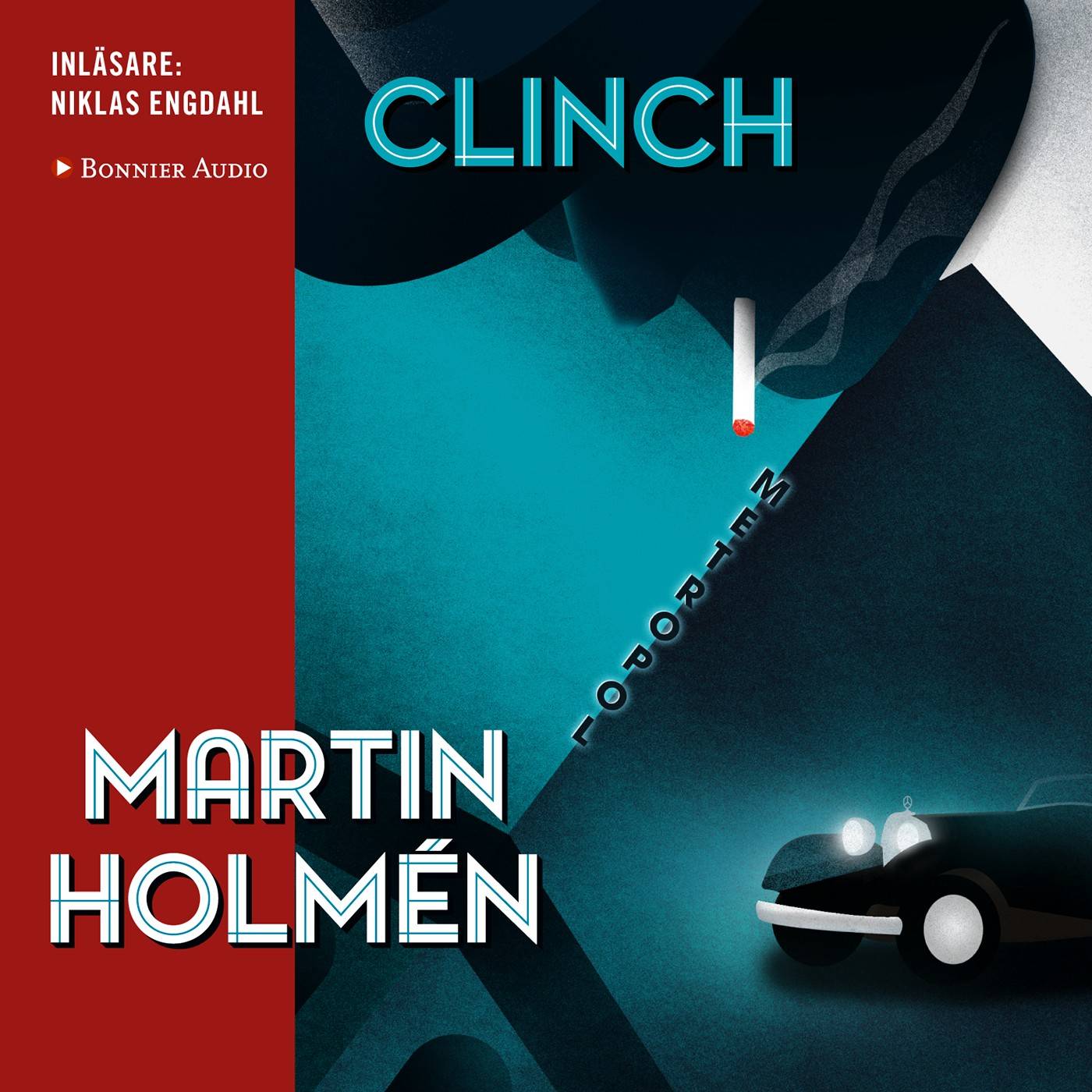 Clinch
