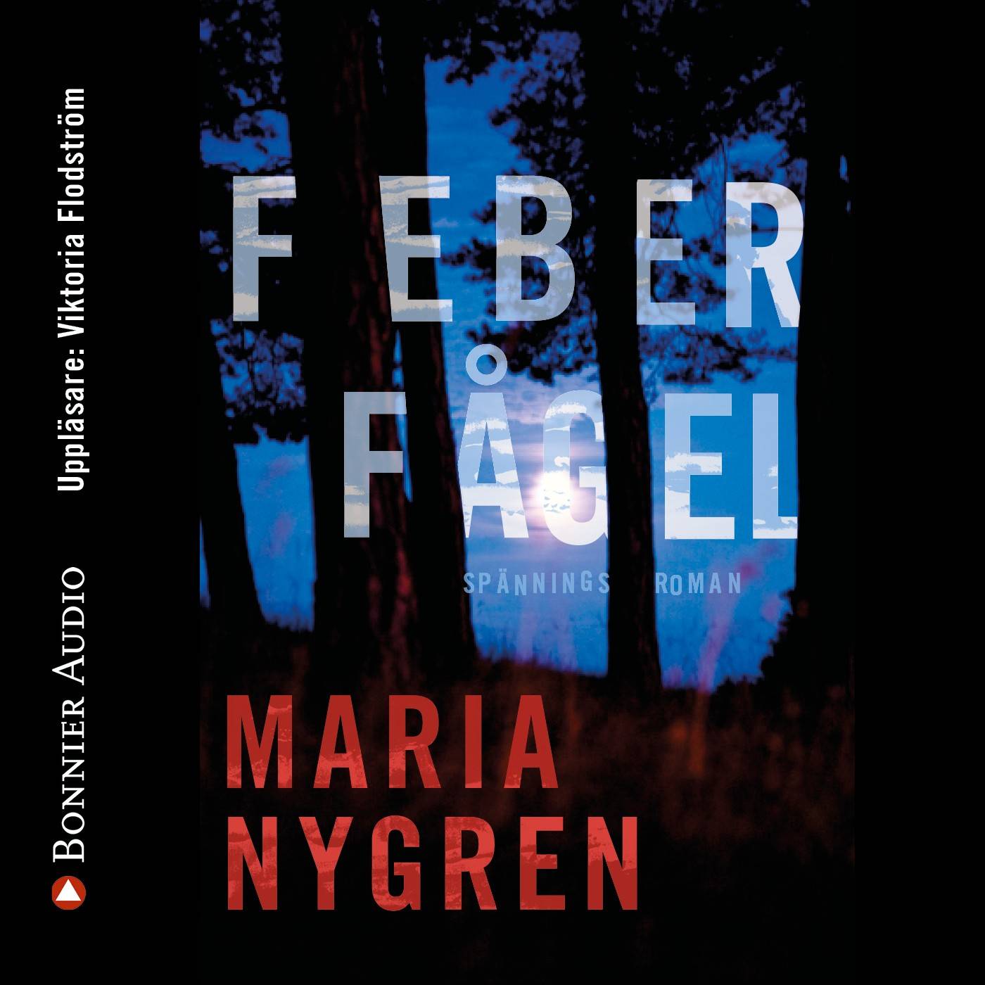 Feberfågel