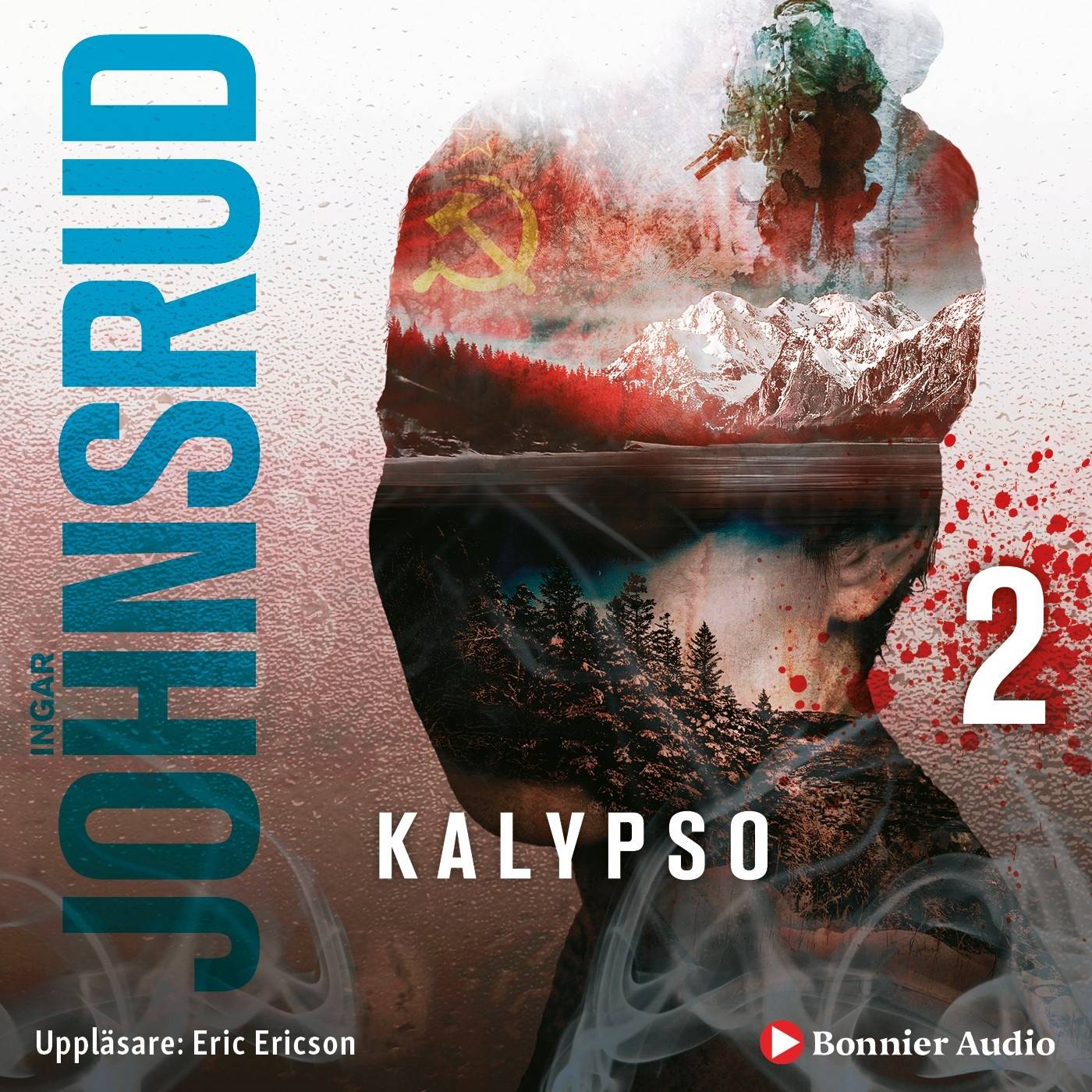 Kalypso