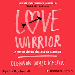 Love Warrior