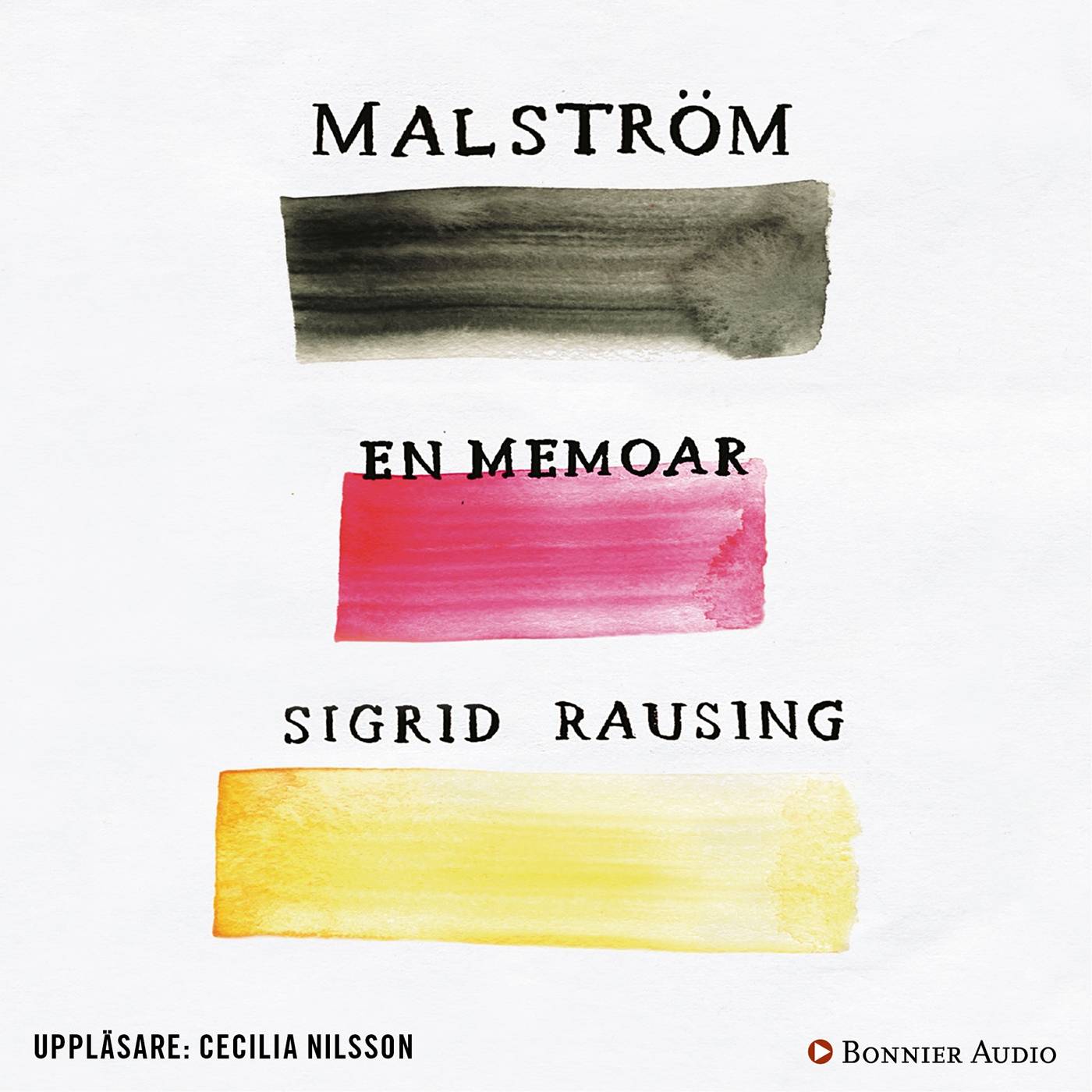 Malström