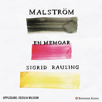 Malström