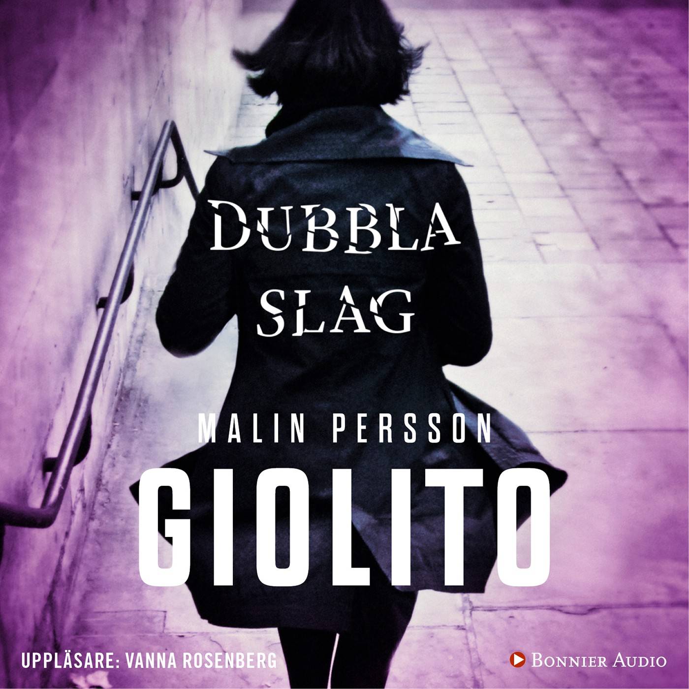 Dubbla slag