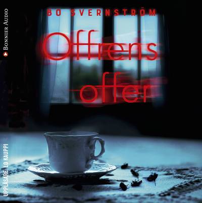 Offrens offer