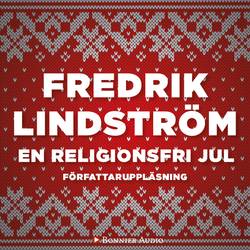 En religionsfri jul