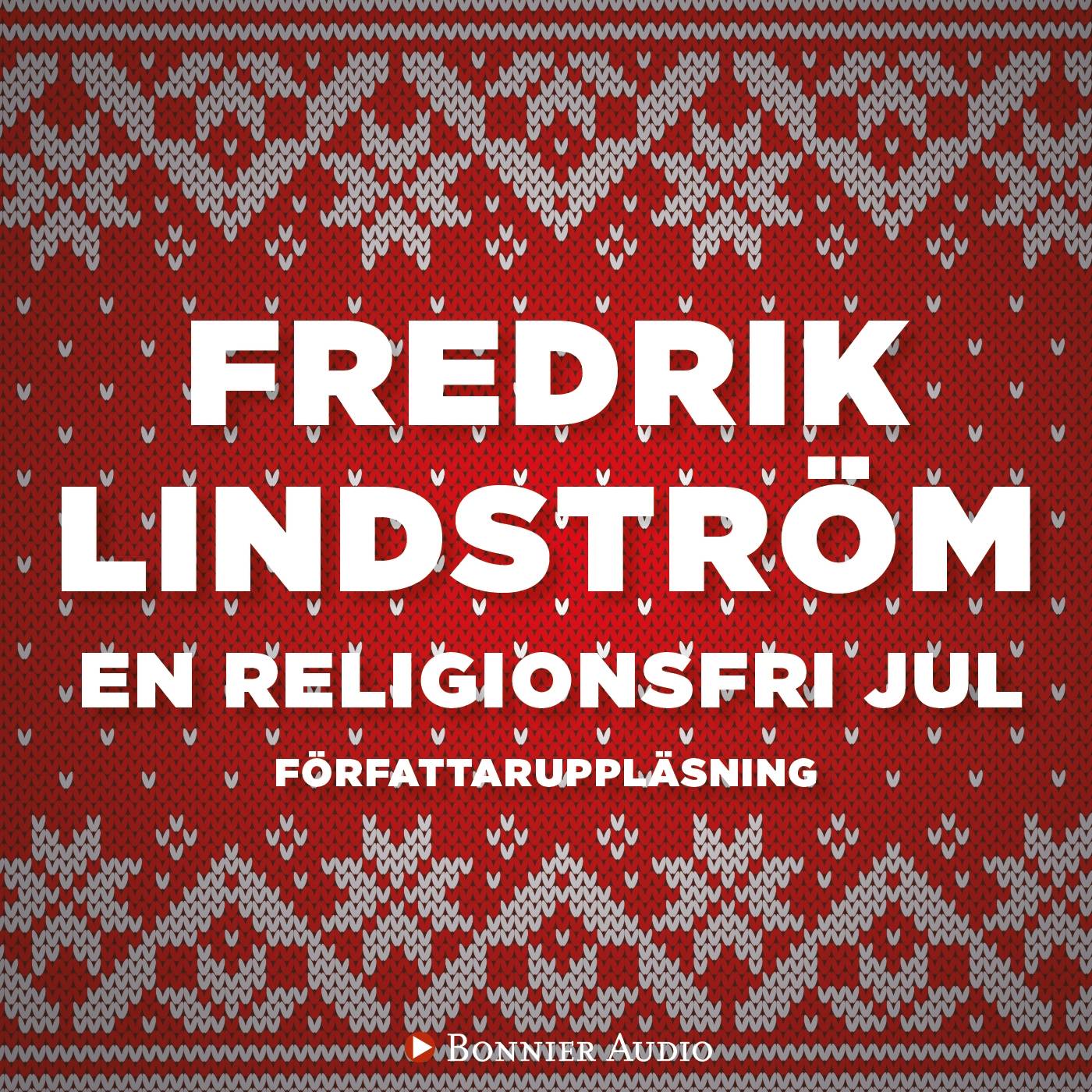 En religionsfri jul