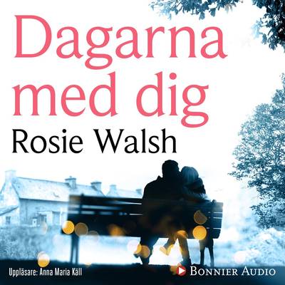 Dagarna med dig