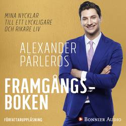 Framgångsboken