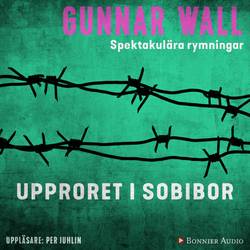 Upproret i Sobibor