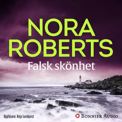 Falsk skönhet