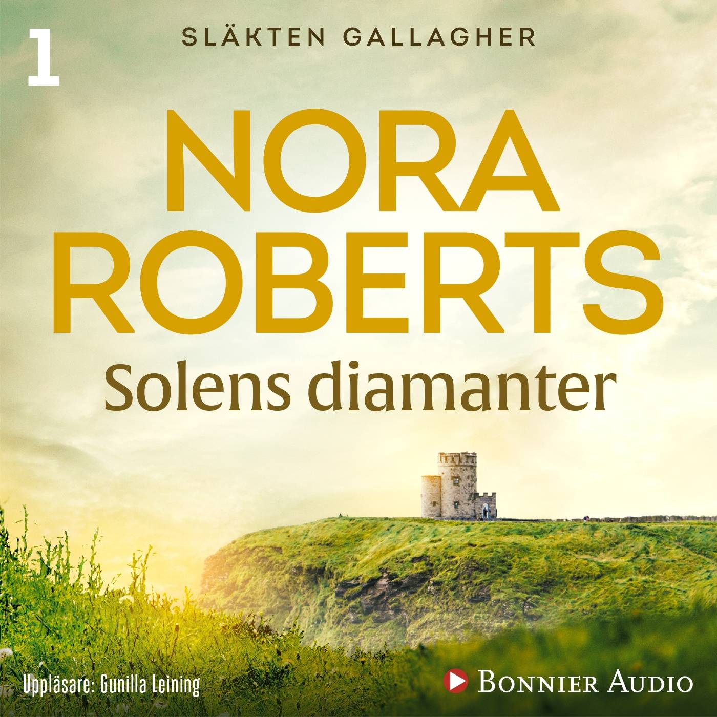 Solens diamanter