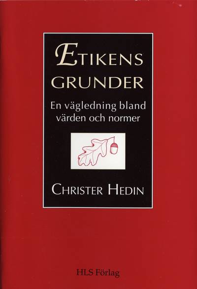 Etikens grunder