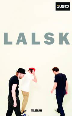 LALSK