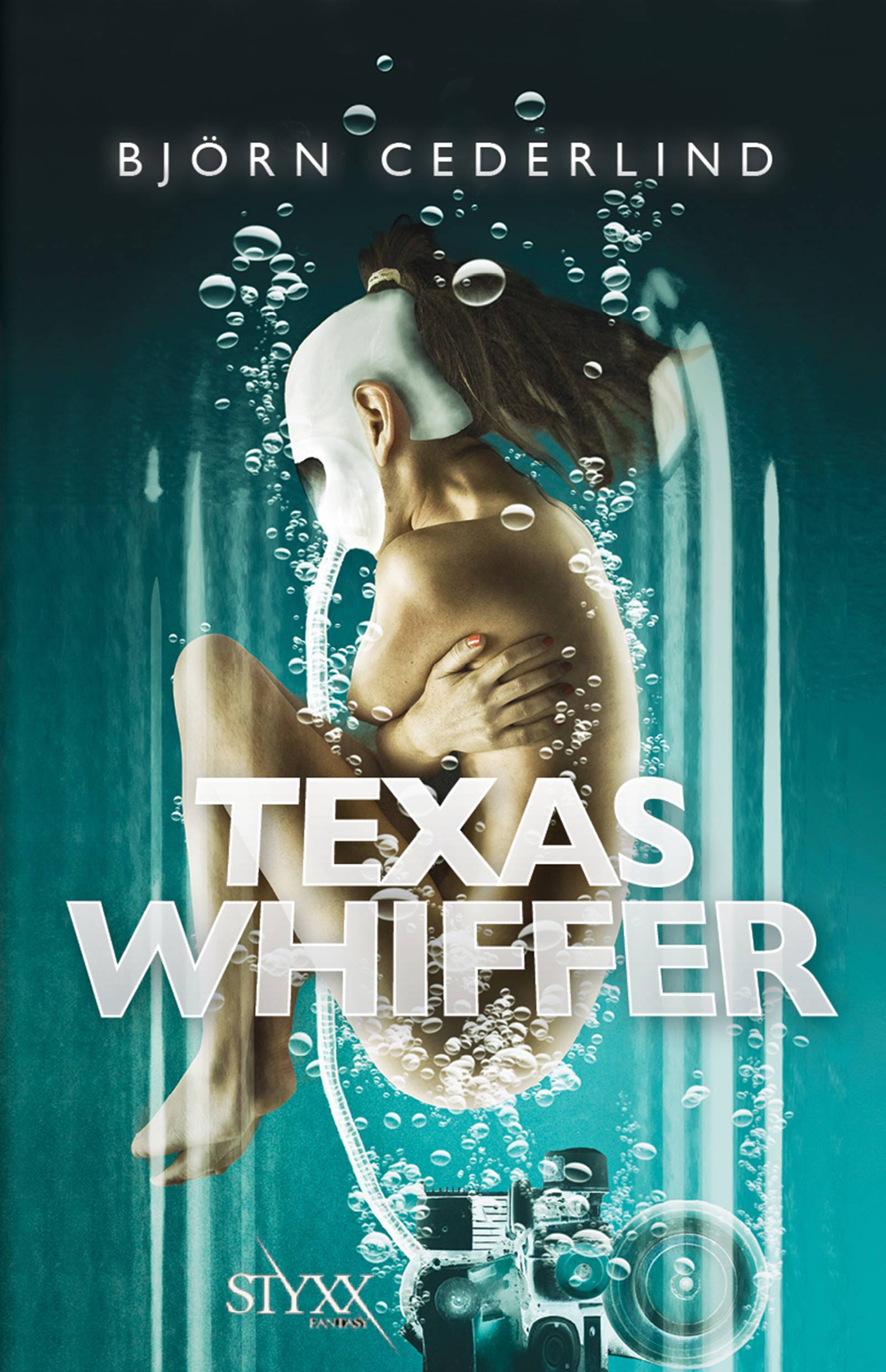 Texas Whiffer