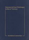Jan Hellner in memoriam – Commercial Law Challenges in the 21st Century