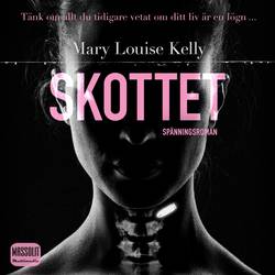 Skottet