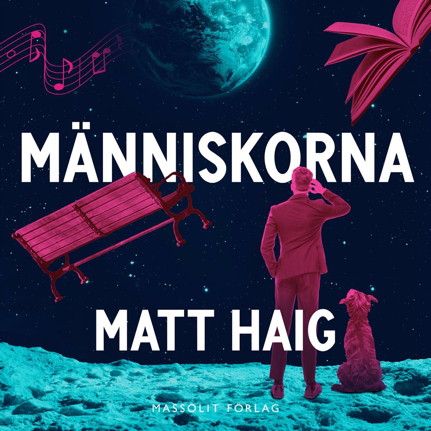 Människorna