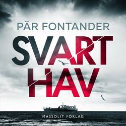 Svart hav