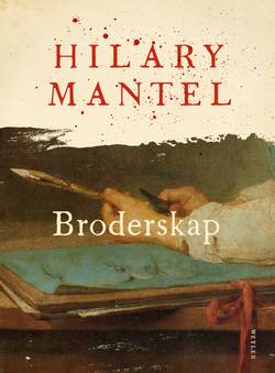 Broderskap