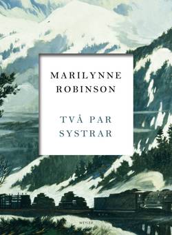 Två par systrar