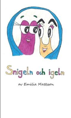 Snigeln och igeln
